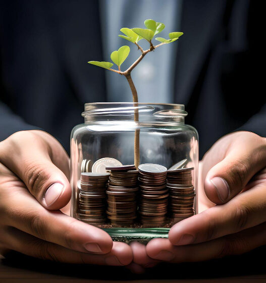 Major Funding Rounds (July 7–8, 2025)
