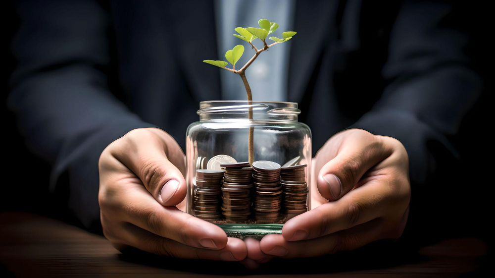 Major Funding Rounds (July 7–8, 2025)