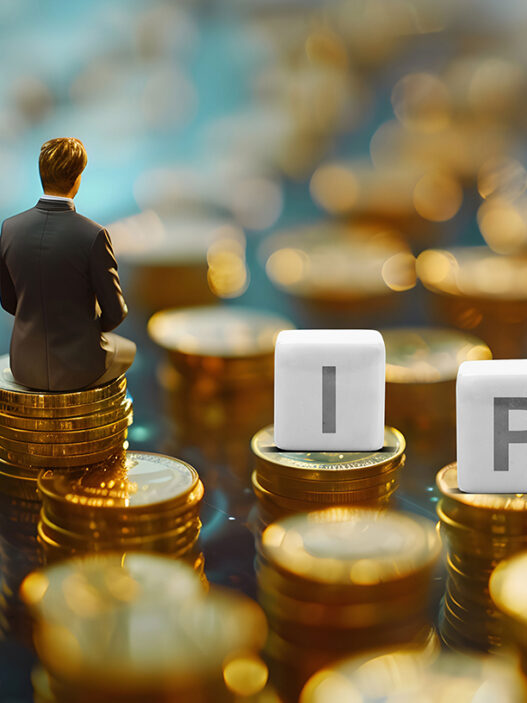 The IPO Grand Bazaar: 5 Indian Startups Ready for Their Market Debut