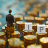 The IPO Grand Bazaar: 5 Indian Startups Ready for Their Market Debut