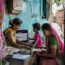 Beyond the Big Cities: How India’s Tier II/III Startups and 2.5M Vernacular Creators Are Redefining Growt