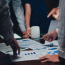 Write your entire business plan in minutes