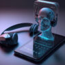 Ai Voice Agent Neyox AI