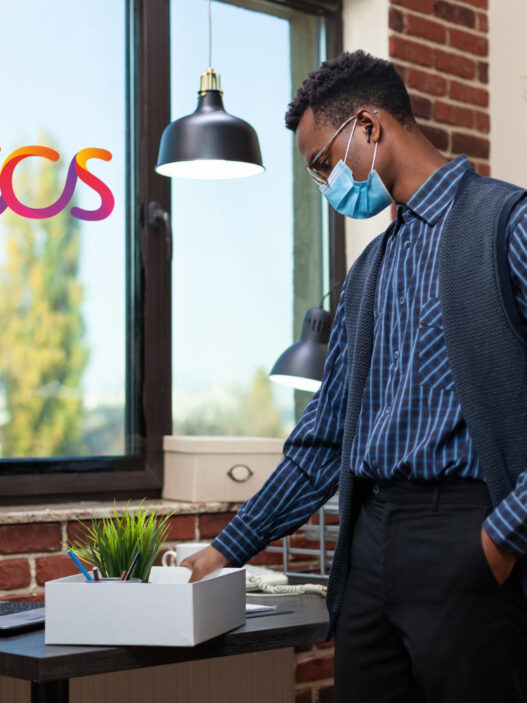 TCS to Lay Off 12,000 Employees Amid AI-Led Workforce Restructuring
