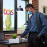 TCS to Lay Off 12,000 Employees Amid AI-Led Workforce Restructuring