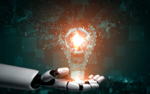 3 Indian Startups Just Got Picked to Shape the Country’s AI Future