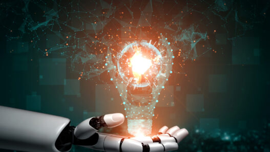 3 Indian Startups Just Got Picked to Shape the Country’s AI Future