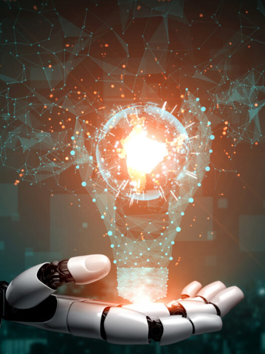 3 Indian Startups Just Got Picked to Shape the Country’s AI Future