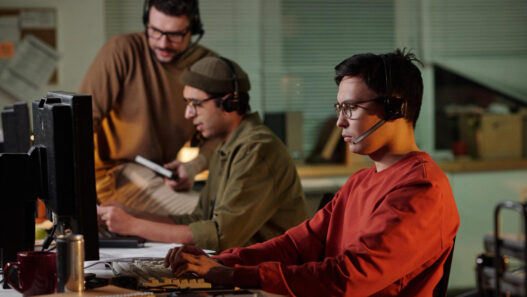 100 Desi Deep Tech Startups