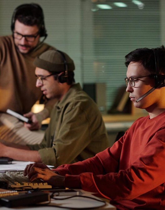 100 Desi Deep Tech Startups