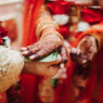 The Wedding Company