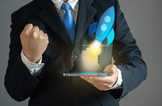 India Launches BHASKAR to Unify Its Startup Ecosystem
