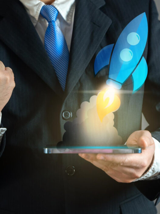 India Launches BHASKAR to Unify Its Startup Ecosystem