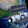 Bellatrix Aerospace Team