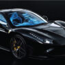 Car Showcase VEO3 Prompt