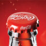 Coca-Cola Ad —JSON prompt