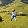 Flying inthe sky by @IamEmily2050