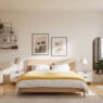 Veo Prompt to create a IKEA Ad