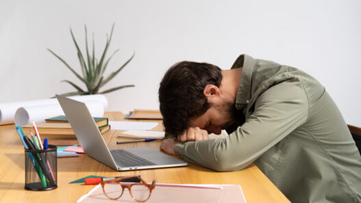 a Startup Shut Down Overnight and Left 19 People Jobless