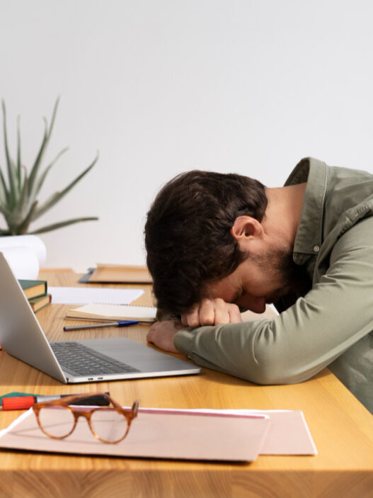a Startup Shut Down Overnight and Left 19 People Jobless