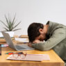 a Startup Shut Down Overnight and Left 19 People Jobless