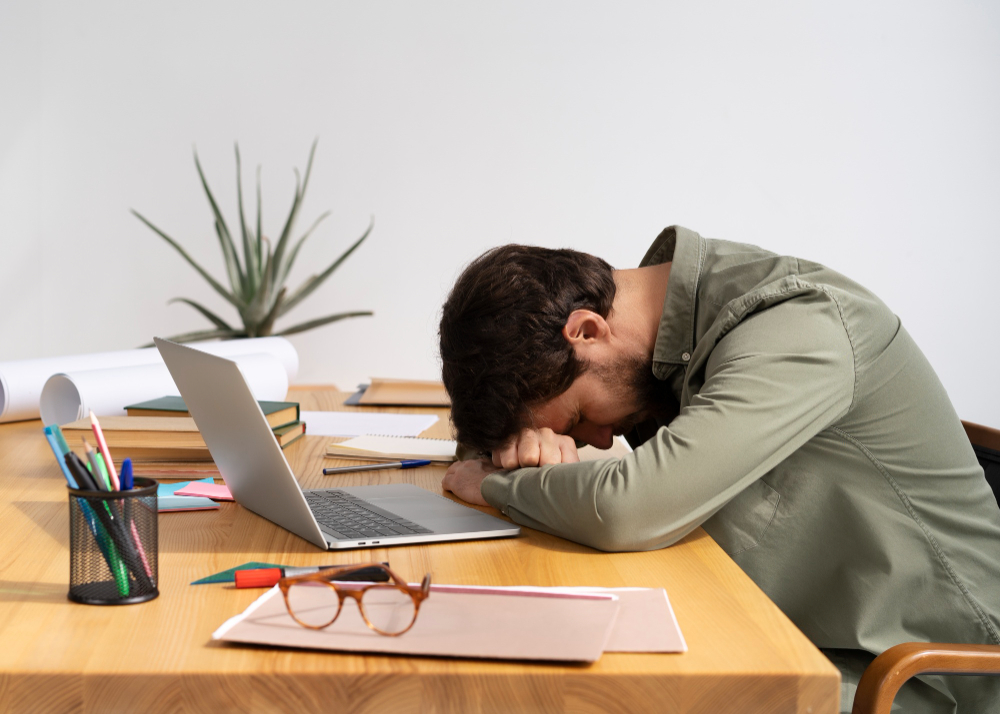 a Startup Shut Down Overnight and Left 19 People Jobless