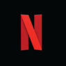 Logo Animation