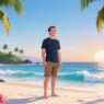 Mark Zuckerberg, CEO of Meta, has quietly become one of the largest private landowners in Hawaii