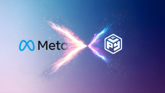 Meta AI acquires Play AI