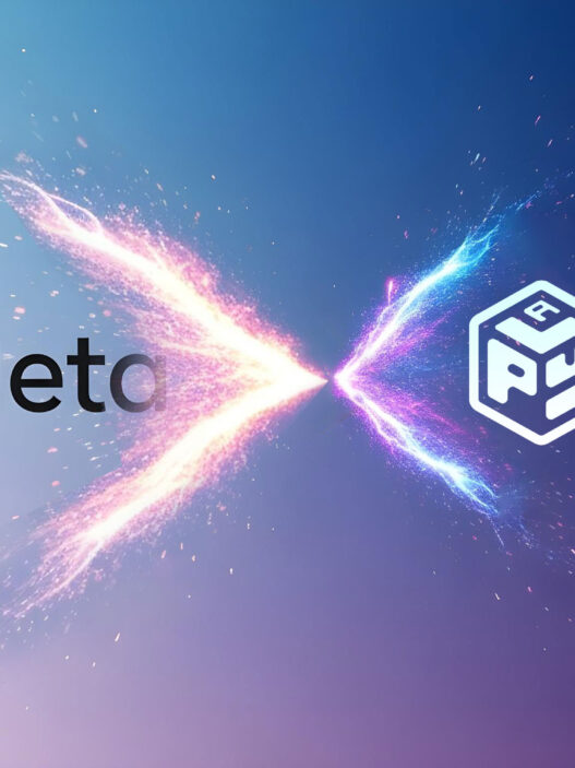 Meta AI acquires Play AI