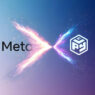 Meta AI acquires Play AI