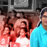 PratibhaDongare founded Rachnatmak Arts.