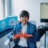 Siddharth Nandyala, 14-year-old tech prodigy who built AI app to detect heart diseases in 7 seconds