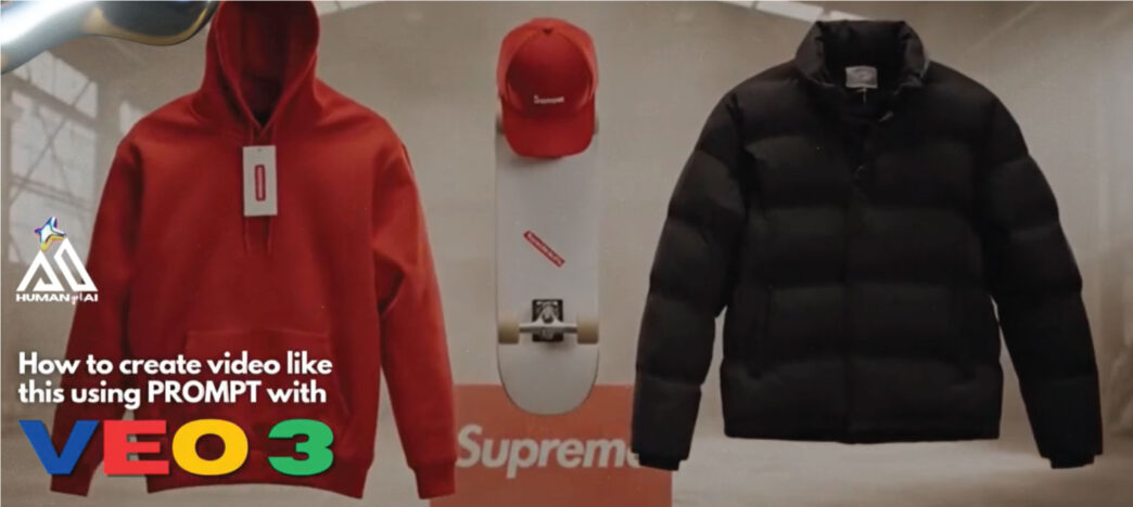 Supreme Promo