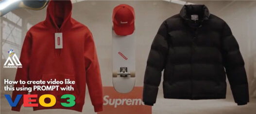 Supreme Promo