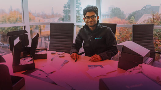 Varun Mohan, CEO, Windsurf