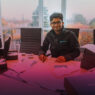 Varun Mohan, CEO, Windsurf