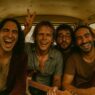 The Velvet Sundown gained 600K Spotify listeners with $8 production costs