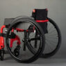 IIT Madras has launched YD One, India’s lightest active wheelchair