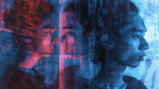 Pune’s pi-labs and the Revolution Against Deepfakes