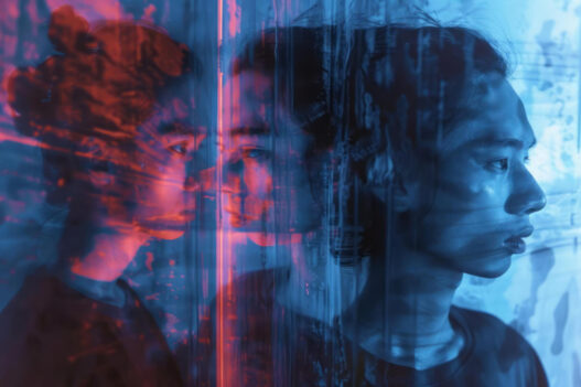 Pune’s pi-labs and the Revolution Against Deepfakes