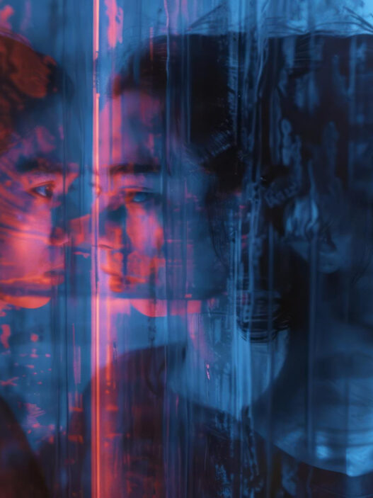 Pune’s pi-labs and the Revolution Against Deepfakes