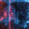 Pune’s pi-labs and the Revolution Against Deepfakes